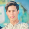 shahzeb12122