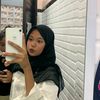 just.r4hmaa_