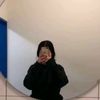 sanahmdzi28