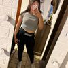 mariperez_d