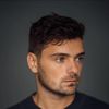 martin.garrix19