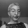 julesb.writer