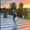 sylviavaa0