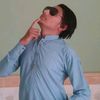 muhammad.ikram139