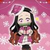 nezuko_kamado5382