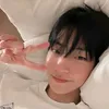 depi1072