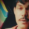 thiru.kc