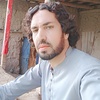 rameen khan