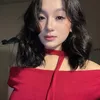 Cơm chiên dương châu