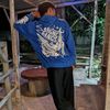 hanya.garangan