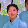 mr_hop_kenh