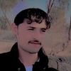 shah.fasil791