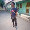 m.jallow723