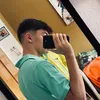 daniel.dmgz_