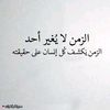 user6963429490279