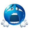dadogeplazgamez