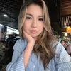 sunzzi_7