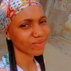 wunmi4299