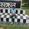 user5134937088718