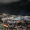 amine_homa_16