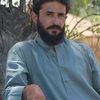 malik.mudasir24