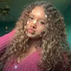 katherintrejo7