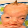 stinkysir