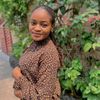 graceilunga21