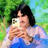 anqelabi