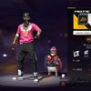 jrhfx0