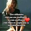 latifaaboubacar237