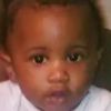 elijah.williams329
