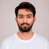 muhammadirfan2926