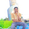umi.ali
