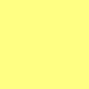 ello4877