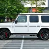 mrjac26
