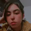 mehrave5