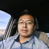 gioalonso24