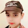 kashan.malik263