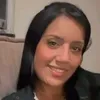 deliane.souza0