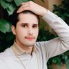 itx,(😥💔), JAMAL 👉Mohmand👈