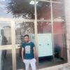 user4142603631983