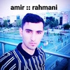 amir.alburz.rahma