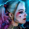 harleyquinn878