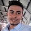 emon.ahamed802