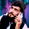 hafez77882