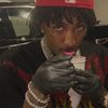 druxabuser
