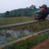 rey.fauzi