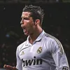 ivo_edits_7