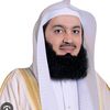 @MUFTIMENKOFFICIAL